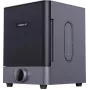 Shining 3D FabCure 2 Curing Unit (C5107)