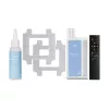 MOVA N1 Window Cleaning Robot Black