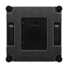 MOVA N1 Window Cleaning Robot Black