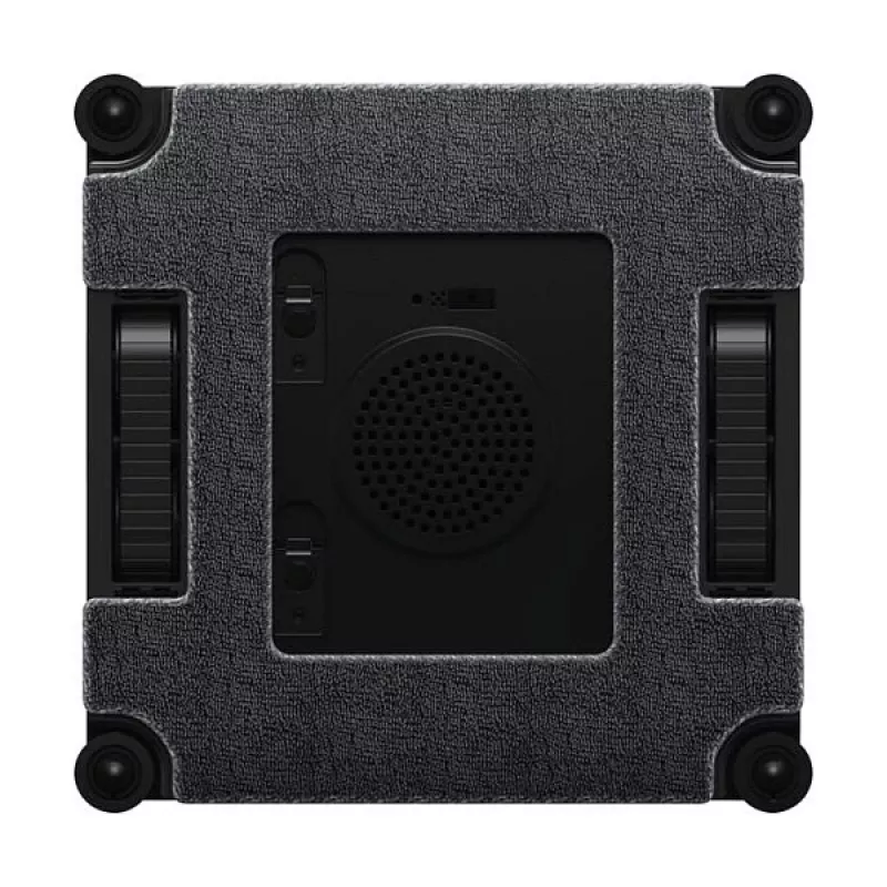 MOVA N1 Window Cleaning Robot Black