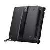 MOVA N1 Window Cleaning Robot Black