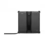 MOVA N1 Window Cleaning Robot Black