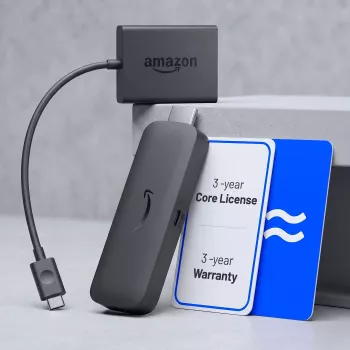 Airtame GO - Digitaalse infotahvli mängija