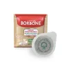 Caffè Borbone Miscela Rossa 44mm ESE süsteemi kohvipadjad 100 tk, igaüks 7,2 g