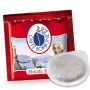 Caffè Borbone Miscela Rossa 44mm ESE kohvipadid 50-pakk 7,2 g tk