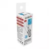 Avide Halogeenlamp 65lm 15W E14 Soe Valge 3000K C35 Küünal