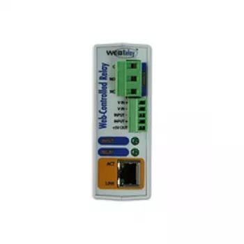 2N Telecommunications 9137410E Flush Mount Box White for Helios Vario / Helios IP Vario