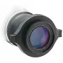 Raynox DCR-150 Macro Converter Lens