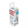 Avide Halogeenlamp 300lm 40W E14 Soe Valge 3000K - Küünal C35
