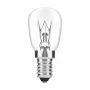 Avide Halogeenlamp 300lm 40W E14 Soe Valge 3000K - Küünal C35
