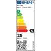 Avide Halogeenlamp 150lm 25W E14 Soe Valge 3000K