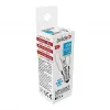Avide Halogeenlamp 150lm 25W E14 Soe Valge 3000K