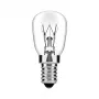 Avide Halogeenlamp 150lm 25W E14 Soe Valge 3000K