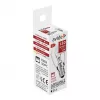 Avide Oven Lamp 300°C 150lm 25W E14 Warm White 3000K