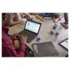 Sphero BOLT+ Power Pack Haridusrobootika Komplekt (6 robotit)