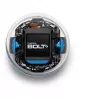 Sphero BOLT+ Power Pack Haridusrobootika Komplekt (6 robotit)