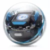 Sphero BOLT+ Power Pack Haridusrobootika Komplekt (6 robotit)