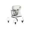 TEFAL QB140AF0 Bake Easy Segumasin, 500 W, 12 kiirust, 3,5 L kauss, beež