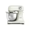 TEFAL QB140AF0 Bake Easy Segumasin, 500 W, 12 kiirust, 3,5 L kauss, beež