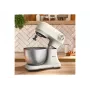 TEFAL QB140AF0 Bake Easy Segumasin, 500 W, 12 kiirust, 3,5 L kauss, beež