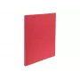 Exacompta Nature Future Ring Binder A4 20 mm Spine Blue