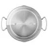 Tefal Duetto+ G7197955 kastrul, roostevaba teras