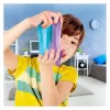 Canal Toys Slime Mix'in Kit 10-Pack