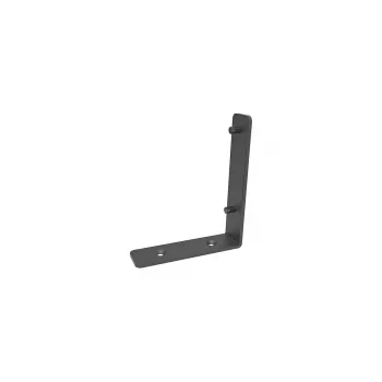 NEXO IDI-14TO108 Kinnitusadapter ID14 kõlaritele IDS108 subwooferitele