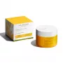 CLARINS TONIC suhkru kehakoorija 250 g