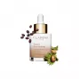 CLARINS toonitud Oleo seerum 04 Medium Deep 30 ml