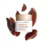 CLARINS MY CLARINS RE-BOOST RICH HYDRA-NOURISHING CREAM 50ML