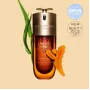 CLARINS DOUBLE SERUM 9 50 ml vananemisvastane näoseerum