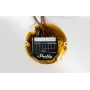 Shelly Wave Shutter LR kontroller - Z-Wave Plus v2 rulookardina mootori kontroller