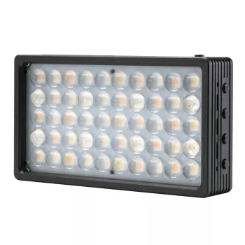 Nanlite Litolite 5C RGBWW Mini LED-paneel