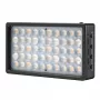 Nanlite Litolite 5C RGBWW Mini LED-paneel