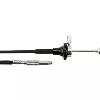 Kaiser Fototechnik 6105 Reprokaamera komplekt makroobjektiiviga, 24 MP APS-C, Full HD