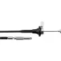 Kaiser Fototechnik 6105 Reprokaamera komplekt makroobjektiiviga, 24 MP APS-C, Full HD