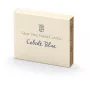 FABER-CASTELL Tindikassetid Graf von Faber-Castell Cobalt Blue 6-pakk (141101)