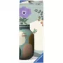 Ravensburger 3D Puzzle Vaas Organic Sage - 216 tükki