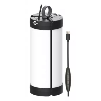 Brennenstuhl LED Awning Light VL 500