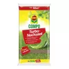 COMPO Turbo Muru Ülekilv Seemned 1,0 kg