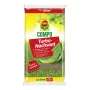 COMPO Turbo Muru Ülekilv Seemned 1,0 kg