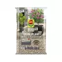 COMPO BIO GRANUPLANT Drenaaži- ja istutusgranulaat 5.0 l