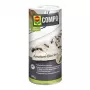 COMPO 2883802004 putukajääkide eemaldaja, 250 g