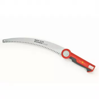 WOLF-Garten Power Cut 370 Multi-Star Pruning Saw