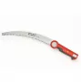 WOLF-Garten Power Cut 370 Multi-Star Pruning Saw