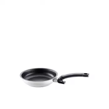 Fissler Adamant Premium 20cm Pann