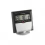 TFA Comfort Control Digital Thermo-Hygrometer (30.5011)