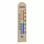 TFA 12.1055.05 Energy Saving Thermometer