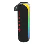 2GO Bluetooth Speaker Acoustic Glow RGB-valgusetendusega (797602)